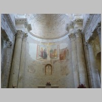 San Salvatore di Spoleto, photo Mikhail M, Wikipedia.jpg